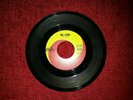 Bobby Sheen Dr.Love Reissue.