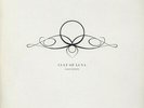 Cult Of Luna - Salvation (Vinyl 2LP - 2004 - UK - Reissue)