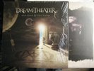 DREAM THEATER 