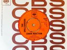 *** THE SPELLBINDERS *1st UK Issue** CHAIN REACTION *NORTHERN SOUL *WIGAN CASINO