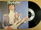 PRINCE PURPLE RAIN 1984 7