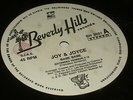 Joy & Joyce ?– Babe Babe    and all other records you wanted.