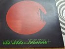 IAN CARR w NUCLEUS Solar Plexus UK 1st 1971 VERTIGO SWIRL 6360 039 EX+ PROG JAZZ