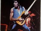 BRUCE SPRINGSTEEN WITH A LITTLE HELP FROM MY FRIENDS RARE LP LIMITED EDITION