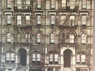 Led Zeppelin ?Physical Graffiti Vinyl 2 x LP 12