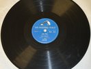 HMV POP. 272 - Elvis Presley - Blue Moon & I Don't Care If The Sun Don't Shine