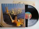 SUPERTRAMP - BREAKFAST IN AMERICA LP VINYL EX/NR MINT Original 1979 UK Album