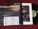 SANTANA MOONFLOWER ORIG PRESSING PROMO 2 LP SET NM-/NM- FREE SHIPPING