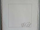 GASLIGHT,Gaslight Choir,UK Private Press,1970,Super Rare Folk,Inserts,Near Mint