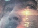 David Crosby: If I Could Only Remember My Name.