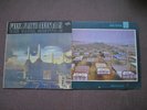 pink floyd - animals / a momentary lapse of reason 2 lp russia + bulgaria
