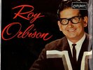 ROY ORBISON   EP  LONDON  ' GOODNIGHT '   [FRANCE]
