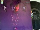 Johnny Rivers Realization LP Rare German Press EX Vinyl Liberty Records