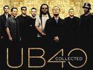 UB40 - Collected vinyl LP NEW/SEALED IN STOCK Best Of Greatest Hits