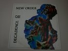 RARE New Order 2 Albums + LIVE Joy Division Covers 1981 Soundcheck