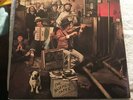 Bob Dylan The Basement Tapes 2LP 75 CBS C2-33682 PLAYS EXCELLENT VG+/VG+