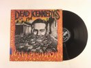 DEAD KENNEDYS Give Me Convenience LP Alternate Tentacles VIRUS 57 US 1987 VG+ 2G