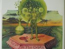 NEKTAR - A Tab In The Ocean - 