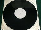 SIMPLE MINDS   Sister Feelings Call  UK Virgin '81 White Label Test Pressing LP