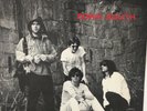 R.E.M. Down South VG+ LP 1982 Live Recording 1981-1982 Unofficial