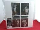 The Beatles and Esher Demos Anniversary 4LP The White Album- New/Sealed Vinyl