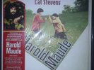 Cat Stevens Harold and Maude New Rare Vinyl LP Purple White Variant VFR-2007-3