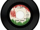 JIMMY GEORGE  