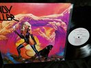 LADY KILLER  s/t 1983 LP PRIVATE MELODIC POWER METAL RARE