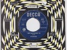 ATTENTION * 1967 Dutch Baroque PSYCH POPSYKE FREAKBEAT 45 * Listen