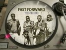 Fast Forward - Water Bed  12