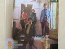 SAVOY BROWN BLUES BAND Shake Down UK 1st press stereo LP Ex+/NM
