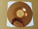 SIMPLE MINDS Waterfront VERY RARE UK 12