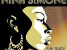 My Baby Just Cares For Me - Vinyl Simone, Nina - Jazz Music New LP013873