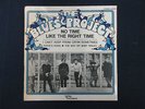 Rare 45t EP - The Blues PROJECT – No Time Like the right time - MINT - Garage