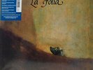 SPANISH FOLIAS  GREGORIO PANIAGUA HM-1050 SPEAKERS CORNER  LA FOLIA