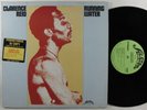 CLARENCE REID Running Water ALSTON LP promo