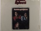 FOSTER SYLVERS/PAT & ANGIE SYLVERS Self Titled MGM LP SEALED