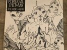 Portugal. The Man Majestic Majesty SEALED Vinyl