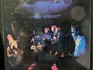 Crosby, Stills, Nash & Young 4 Way Street LP White Label Promo Mono Vinyl Rare