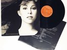 Mariah Carey Daydream Vinyl LP Record Rare OOP