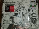 Atmosphere Sad Clown Bad Year Vinyl