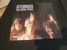 Rolling stones aftermath vinyl 2016 Mono Lp
