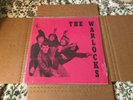 RARE  The Warlocks- Grateful Dead Creative Music (5) ?– S-101 Psych SHRINK