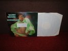 BARRY BROWN Showcase LP 1977 THIRD WORLD UK 1st Press  SUPER RARE