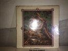 Malo  (LP MINT) Rare 1972