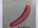 THE VELVET UNDERGROUND & NICO ANDY WARHOL LP V6-5008 STEREO VINYL 1967 ORIGINAL