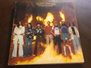 LYNYRD SKYNYRD STREET SURVIVORS VINYL LP MCA