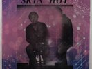 CHARLES PRYOR & KREAM BAND Skin Hot LP SEALED