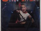 OZONE Li'l Suzy MOTOWN 6011ML LP SEALED