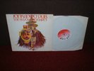 REVOLUTIONARIES Jonkanoo Dub LP 1978 CHA CHA UK 1st Press  SUPER RARE